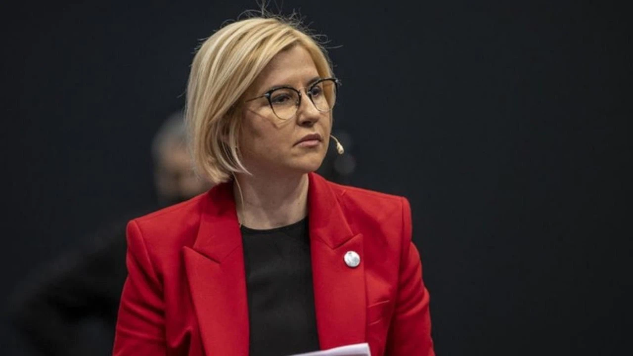 Gagauz Özerk Yeri'nde depremzedeler için yardım kampanyası başlatıldı