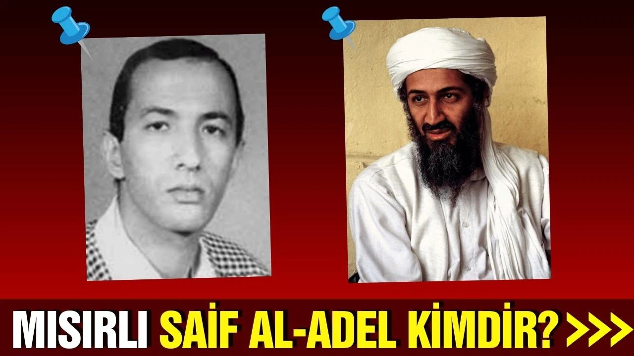 Birleşmiş Milletler Güvenlik Konseyi El-Kaide örgütü lideri hakkında açıklamada bulundu