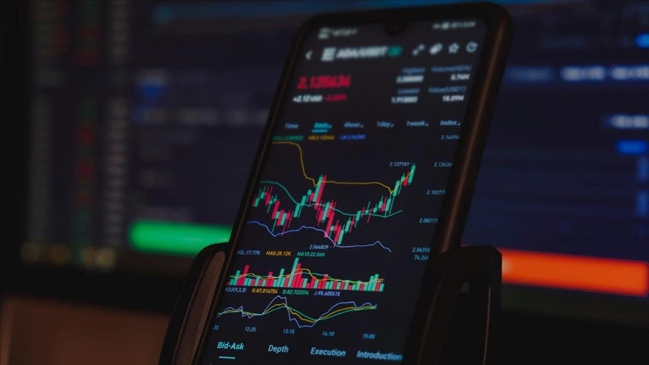 Kripto paranın geliştiricisi dolandırıcılıkla suçlandı