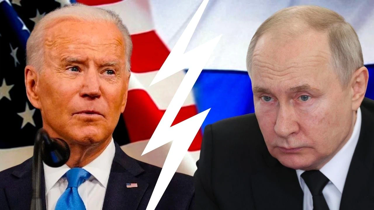 Rusya ve Amerika arasında START krizi gündemde