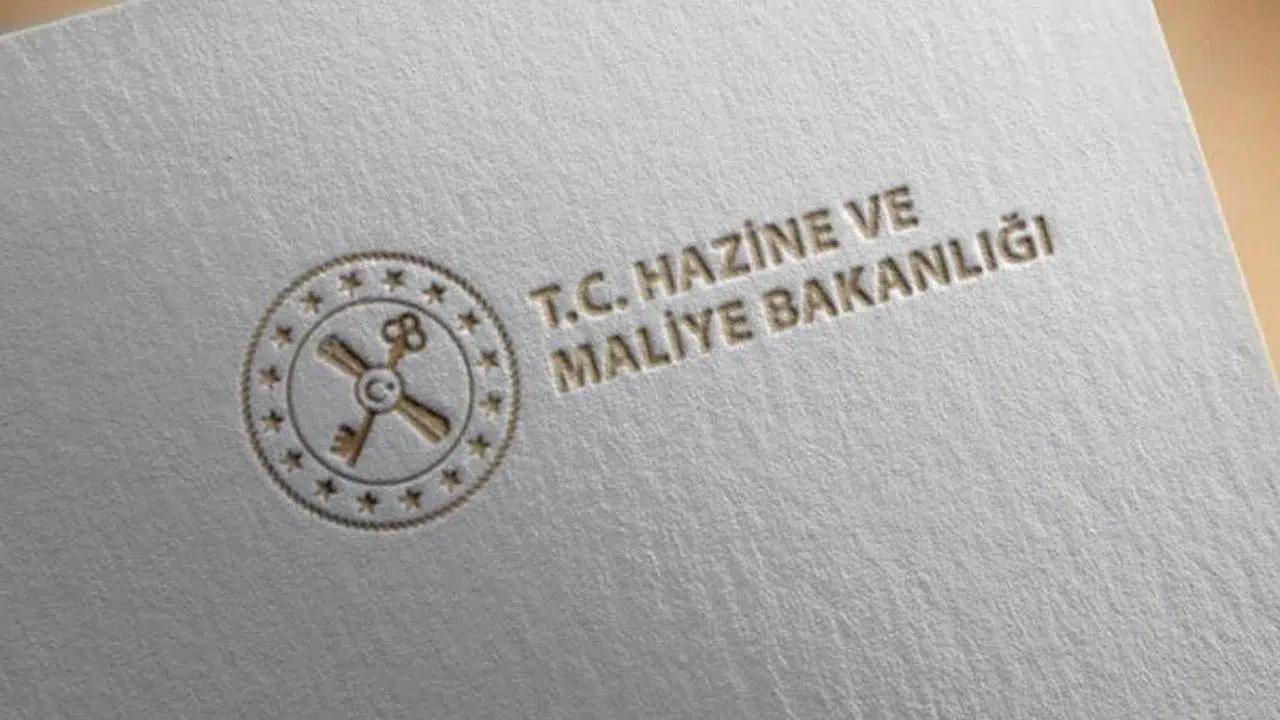 Hazine yarın iki ihale düzenleyecek