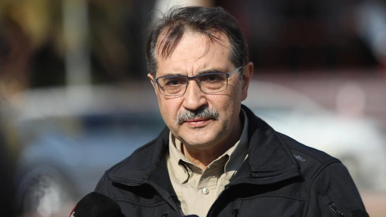 Bakan Dönmez önemli açıklamalarda bulundu!