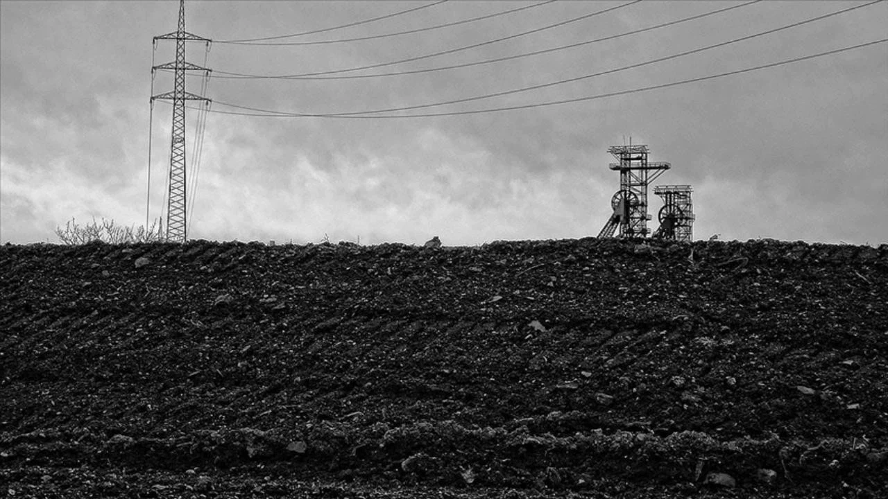 Yaptırımlara rağmen Rusya Almanya'nın en büyük tedarikçisi oldu