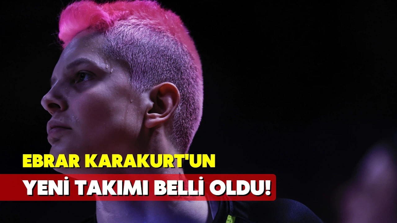 Ebrar Karakurt, Lokomotiv Kaliningrad'da!