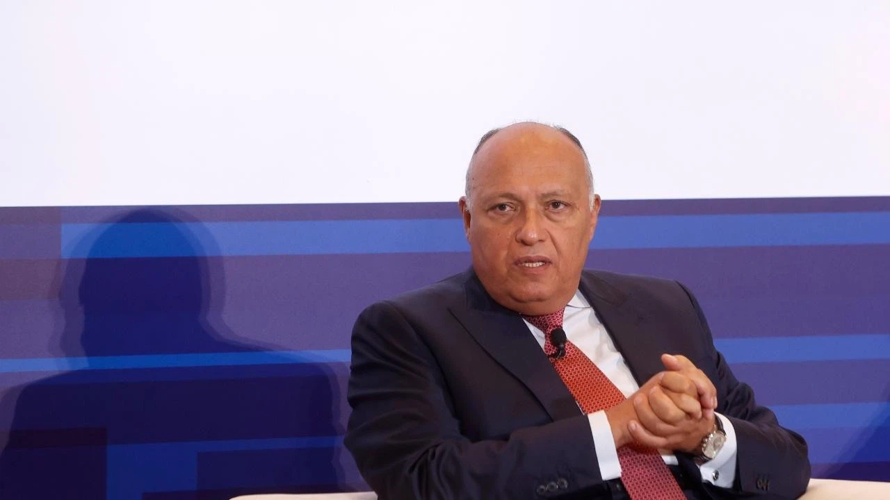 10 yıl sonra ilk Türkiye ziyareti