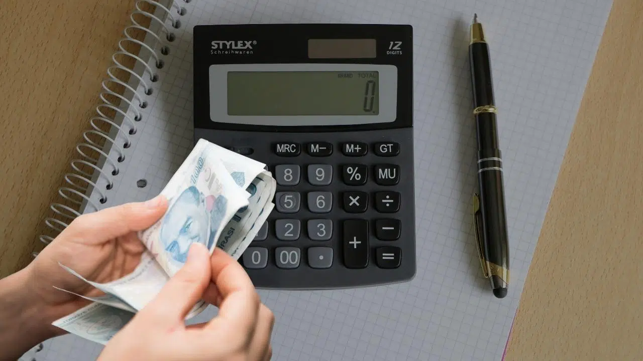 Vergi, resim ve harç istisnası süreleri uzatıldı