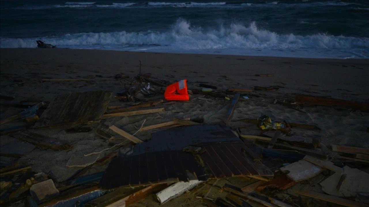 İtalya'da skandal iddia!