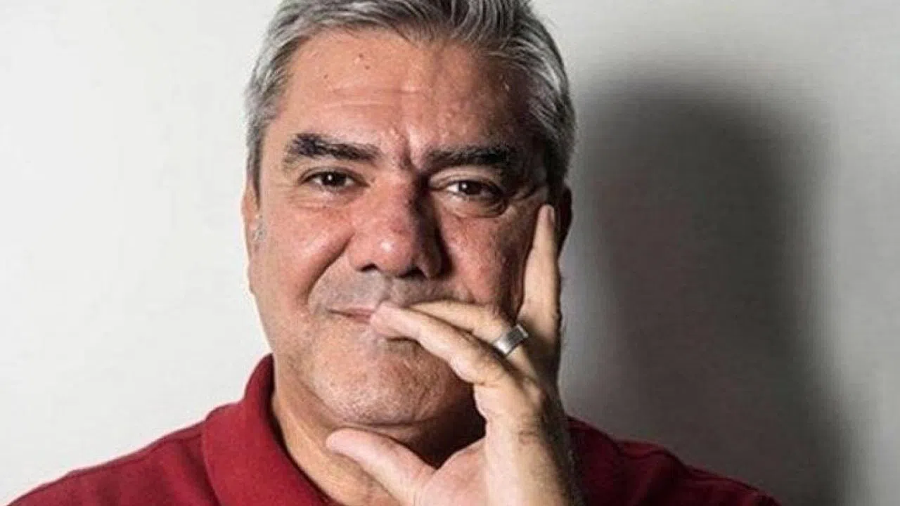 Kılıçdaroğlu'nun adaylığını eleştiren Yılmaz Özdil, Sözcü TV'deki görevinden ayrıldı!