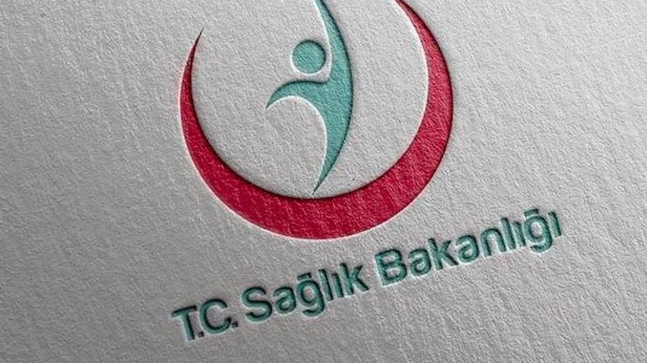 Resmi Gazete'de yayımlandı! 31 bin 600 sağlık personeli alınacak!