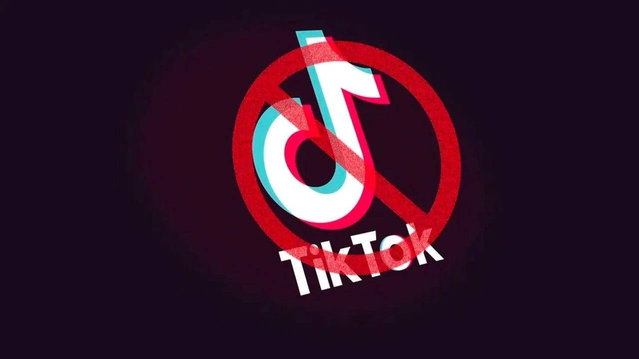 Kırgızistan'da TikTok'a erişim kısıtlandı