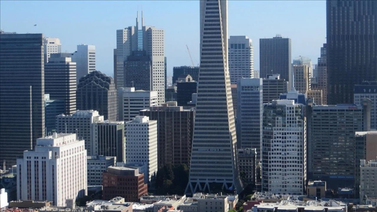 Silikon Vadisi Banka'sı kurtarılamayacak durumda!