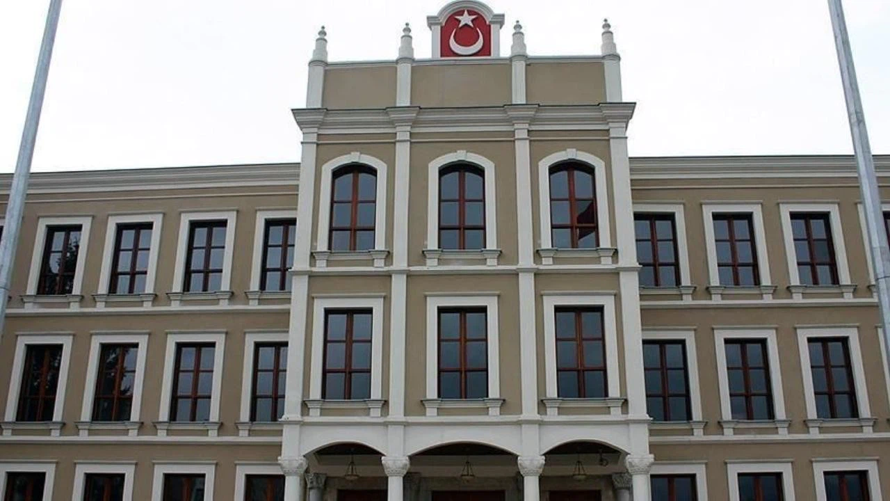 Bolu'da eğitime 1 gün ara verildi!