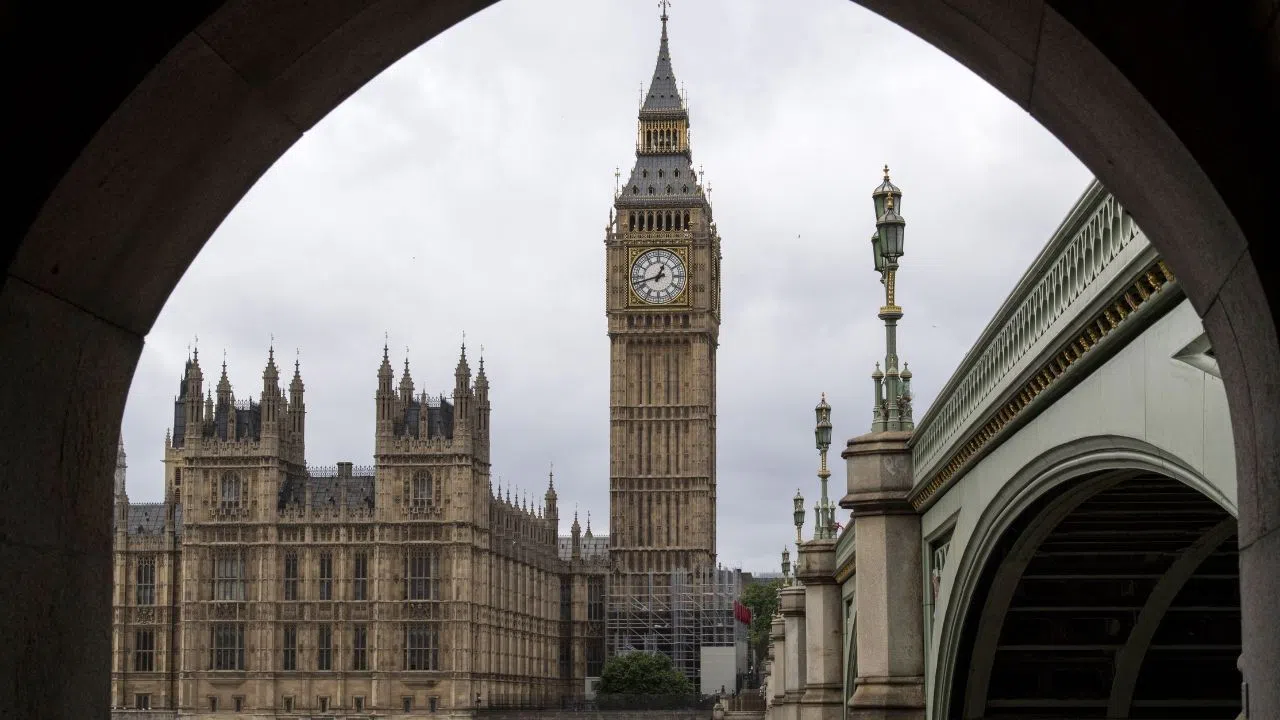 İş dünyasının gözü 18. Avrupa Kalite Zirvesi'ne çevrildi!