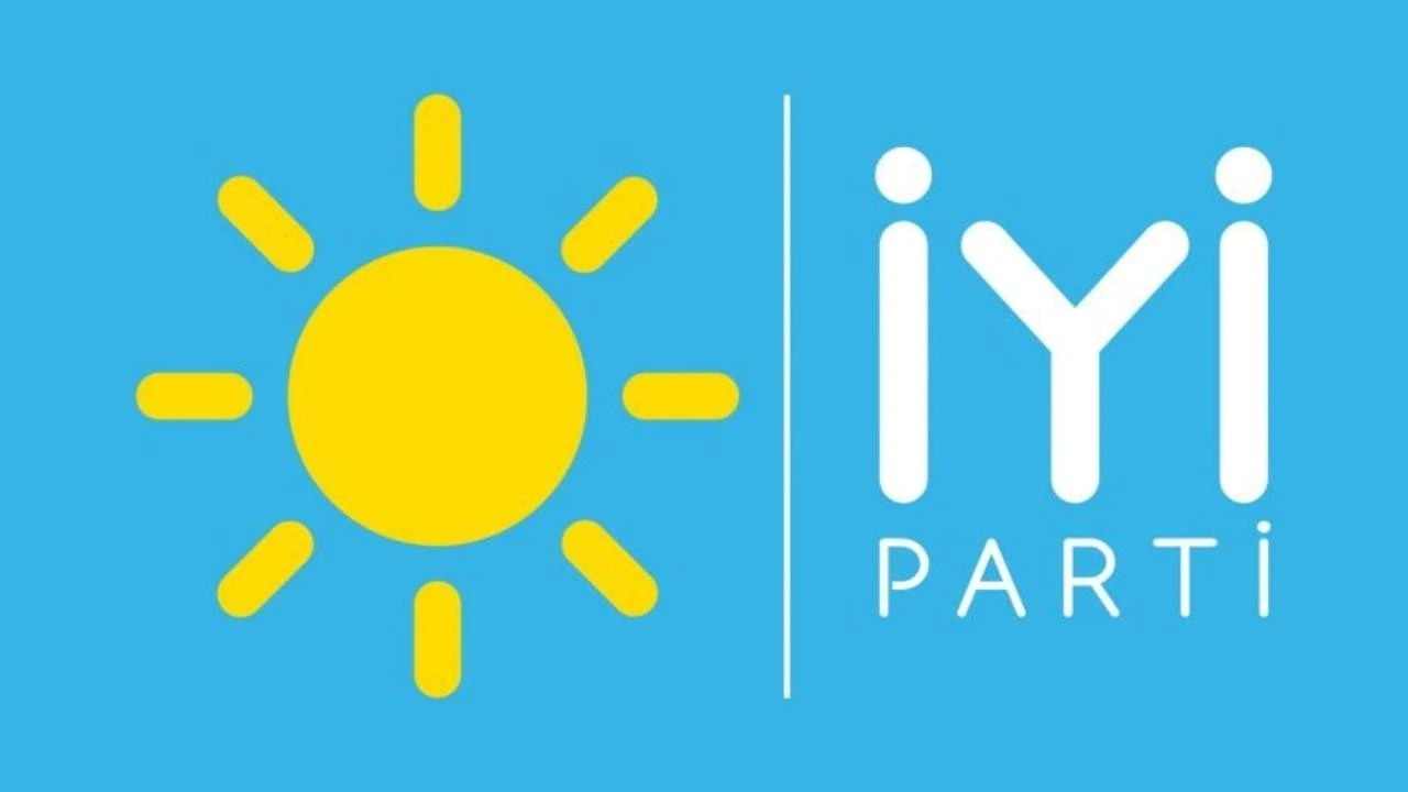 İYİ Parti’de adaylık için başvuru süresi uzatıldı!