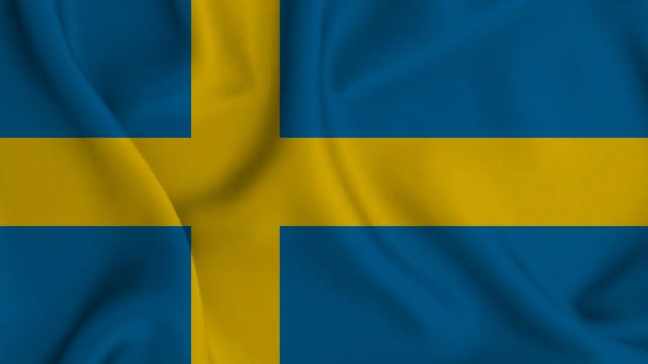 İsveç parlamentosu NATO tasarısını onayladı