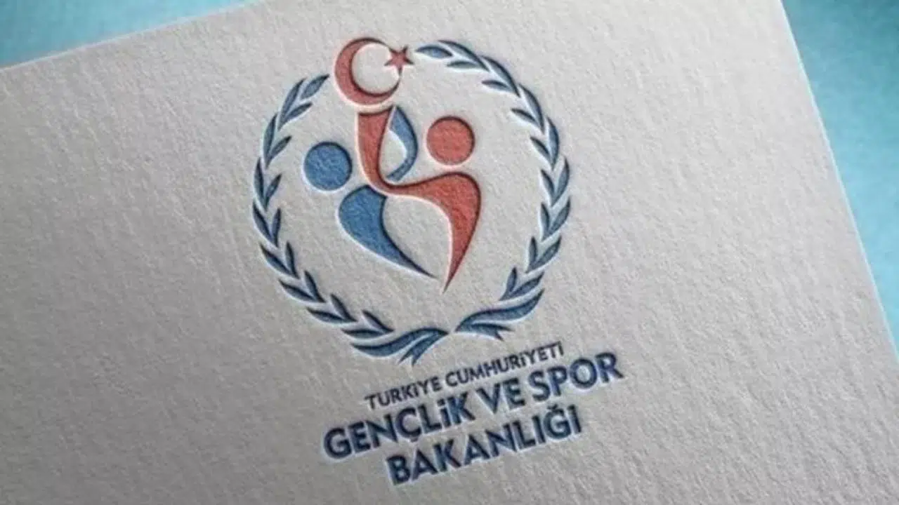 Spor Hizmetleri Genel Müdürlüğü'ne yeni atama
