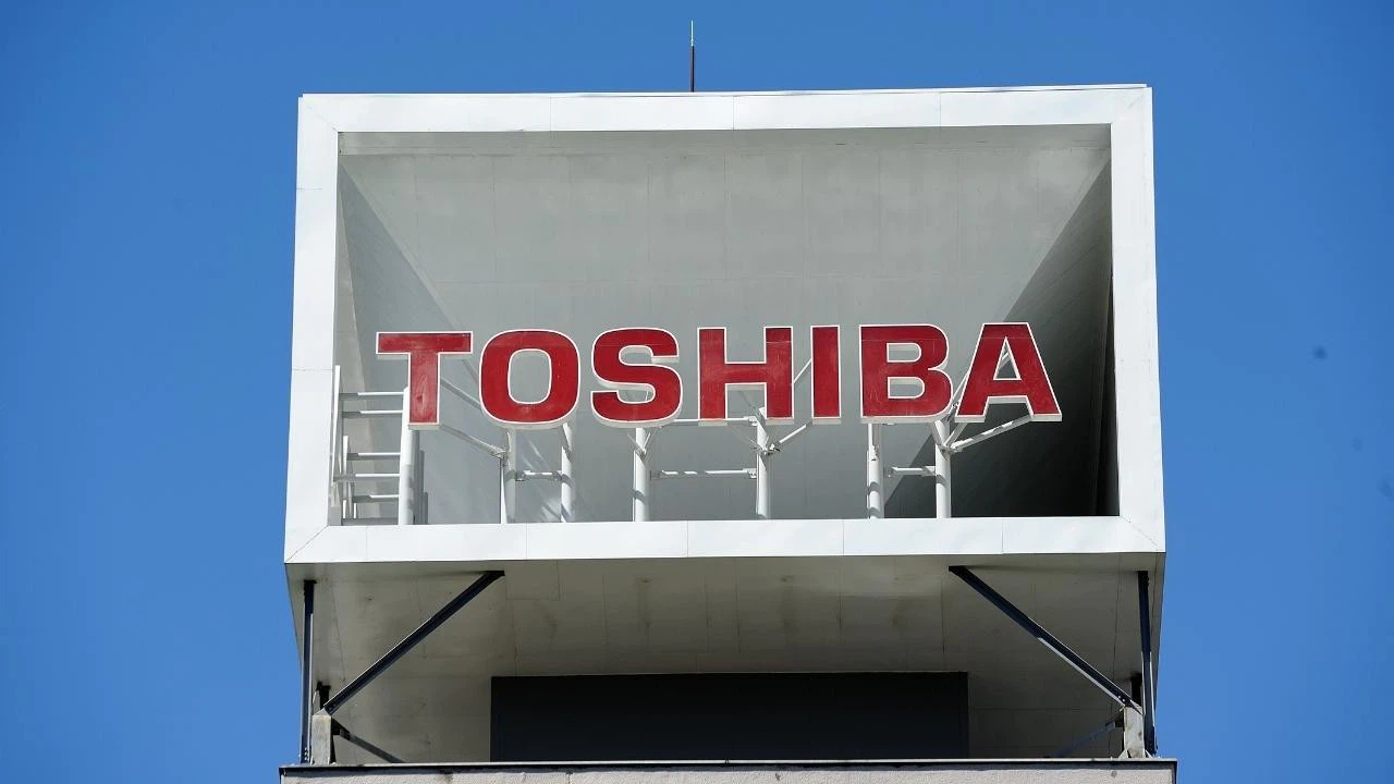 Toshiba 4 bin personelini işten çıkaracak