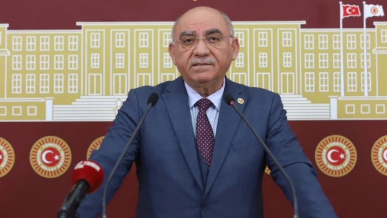 Karahocagil: "Türkiye ilk beş ülke arasına girdi"