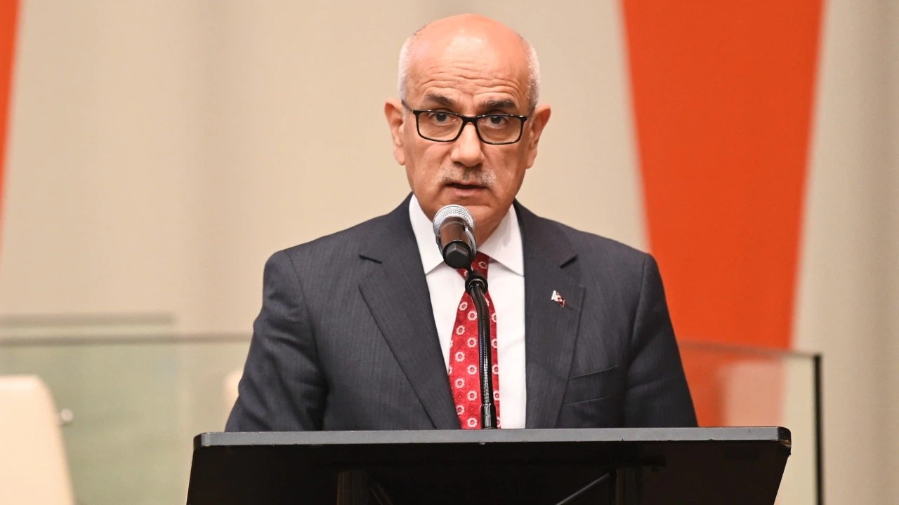 Çiftçilere destek ödemeleri bugün yapılacak!