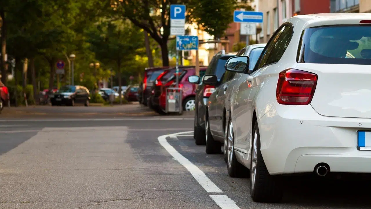 Araç sahipleri dikkat! Zorunlu trafik sigortasında yeni dönem!