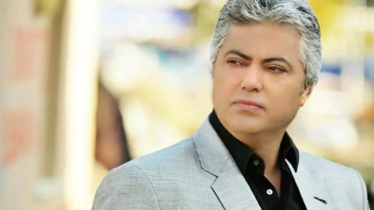 Cengiz Kurtoğlu’nun karıştığı kavgada 3 yıla kadar hapsi isteniyor!