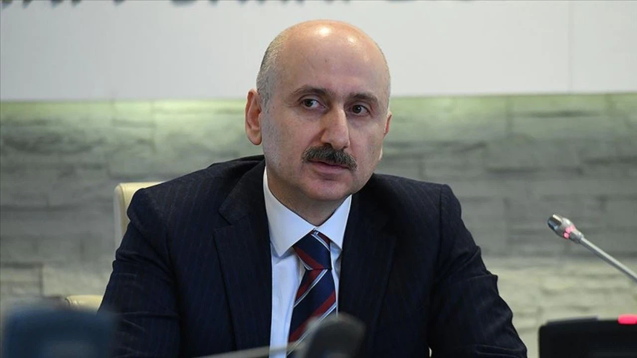 Süper hızlı trenden ilk ayrıtılar, Ankara İstanbul arası 80 dakika