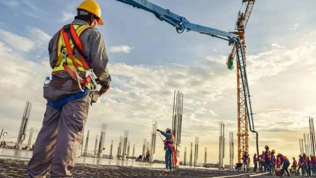 Hükümetin kamu işçilerine zam teklifi belli oldu!