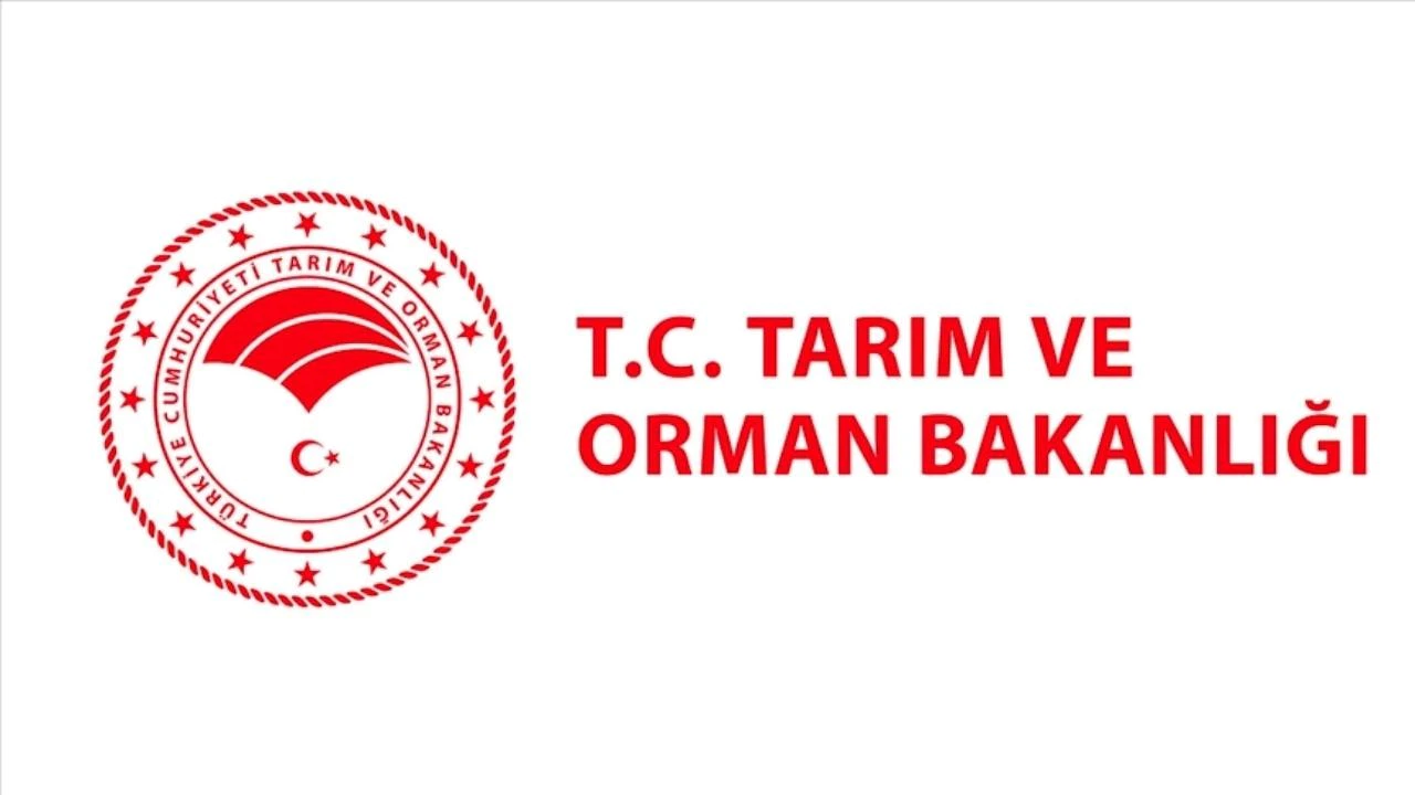 Tarım ve Orman Bakanlığı barajların doluluk oranını açıkladı