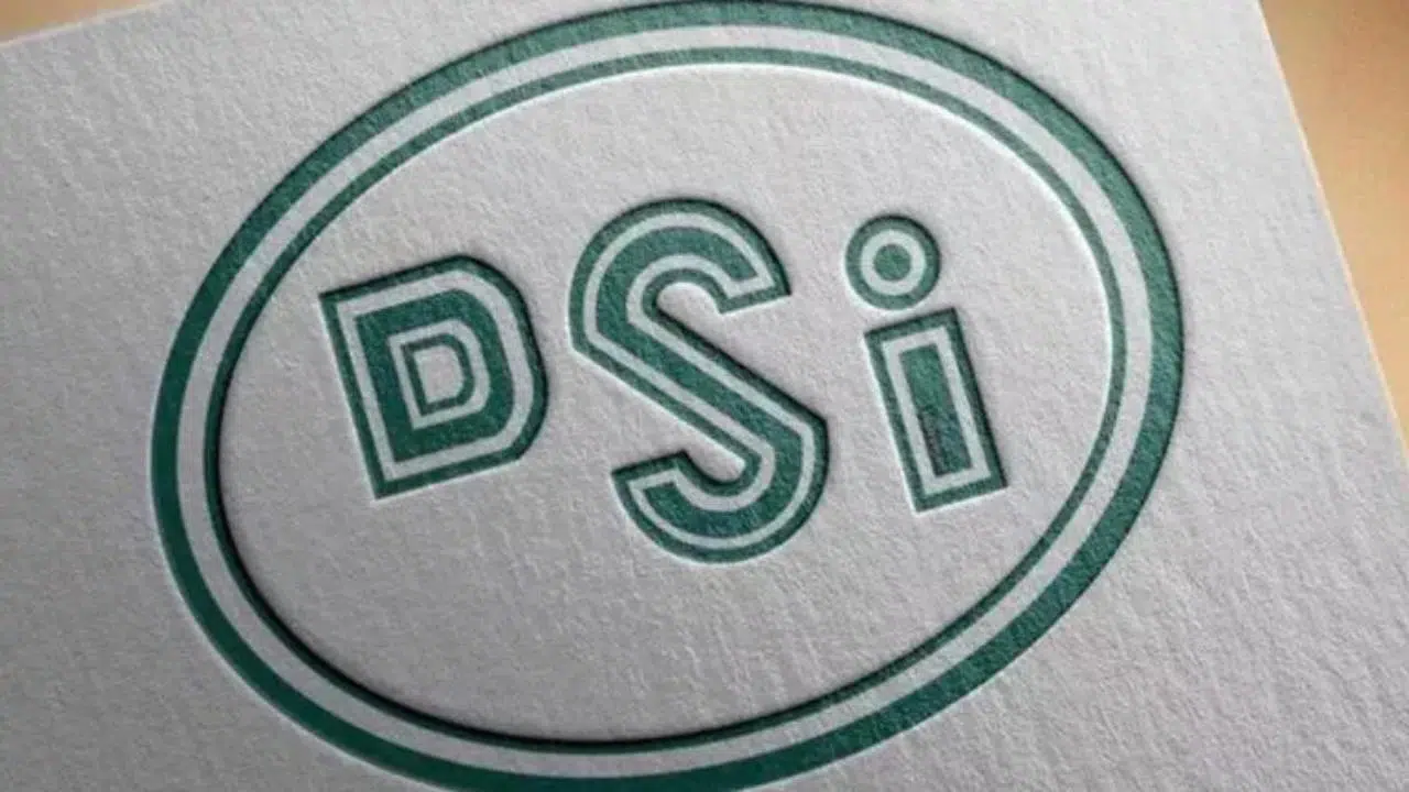 Devlet Su İşleri Genel Müdürlüğü 908 sürekli işçi alacak!