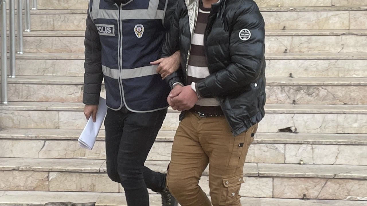 Adnan Oktar organize suç örgütüne yönelik operasyon!