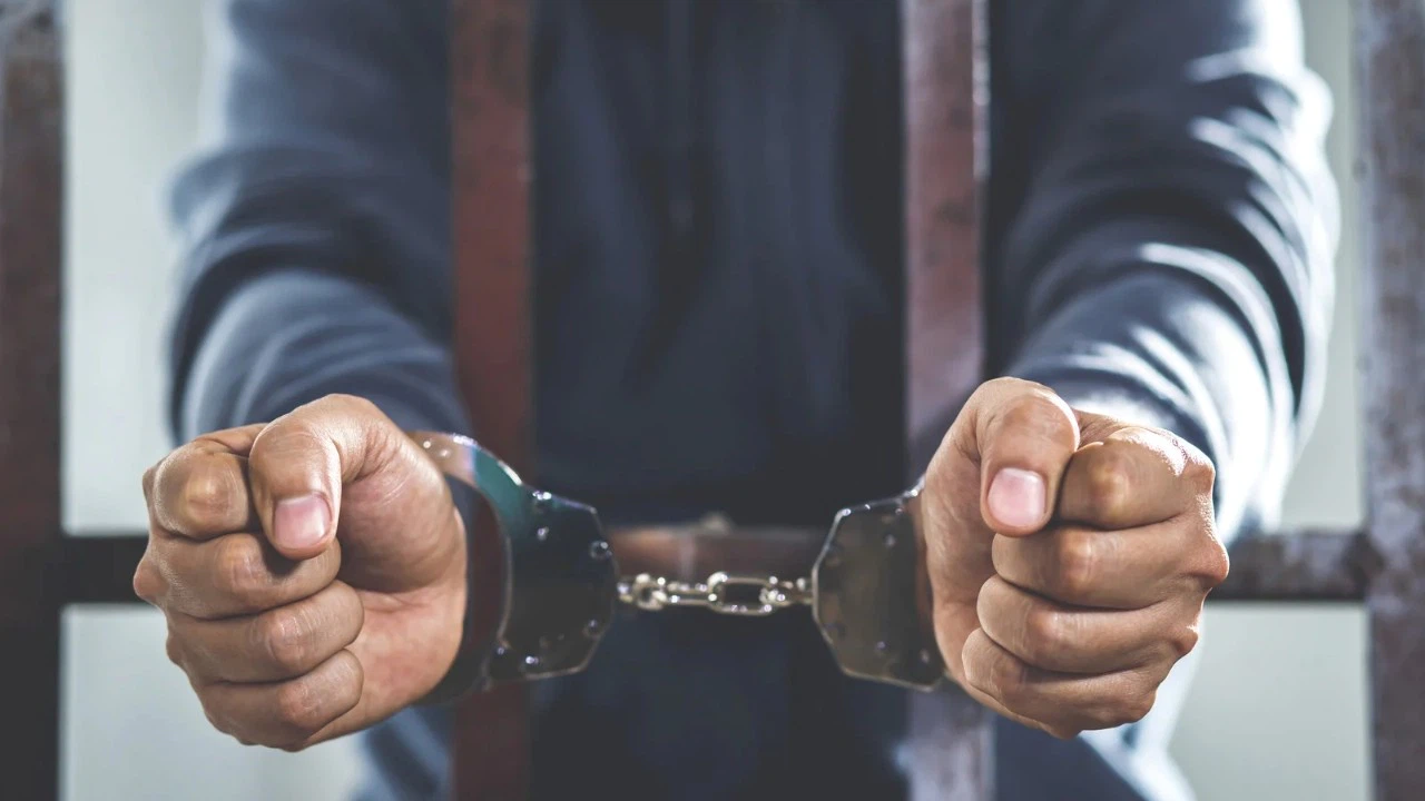 Akranını öldüren 15 yaşındaki çocuk tutuklandı