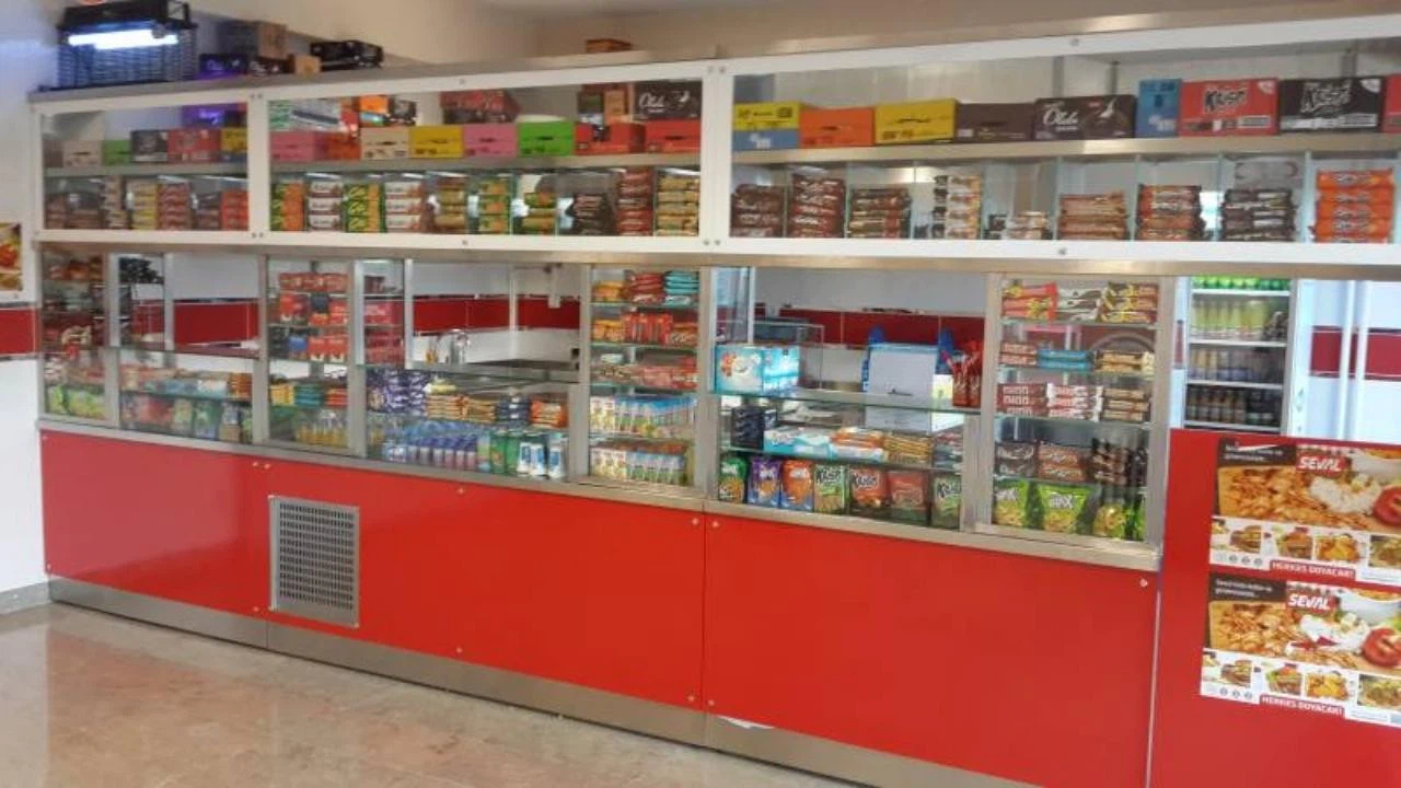 YSK'dan 14 Mayıs için yeni karar!