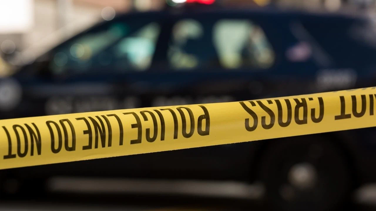 Sırbistan'da bazı okullar "bomba ihbarı" nedeniyle tahliye edildi!