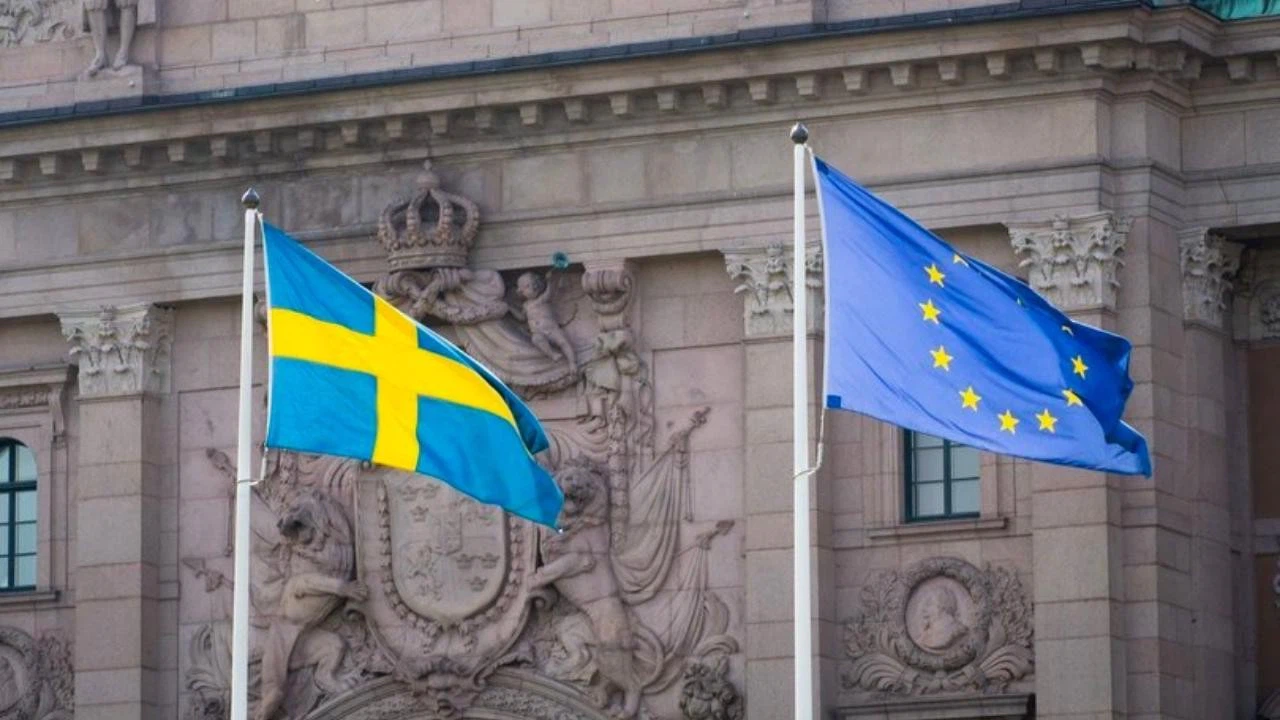 Brexit'ten sonra Swetix söylentileri gündemde!