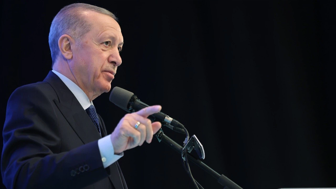 45 bin öğretmen ataması gerçekleşti!