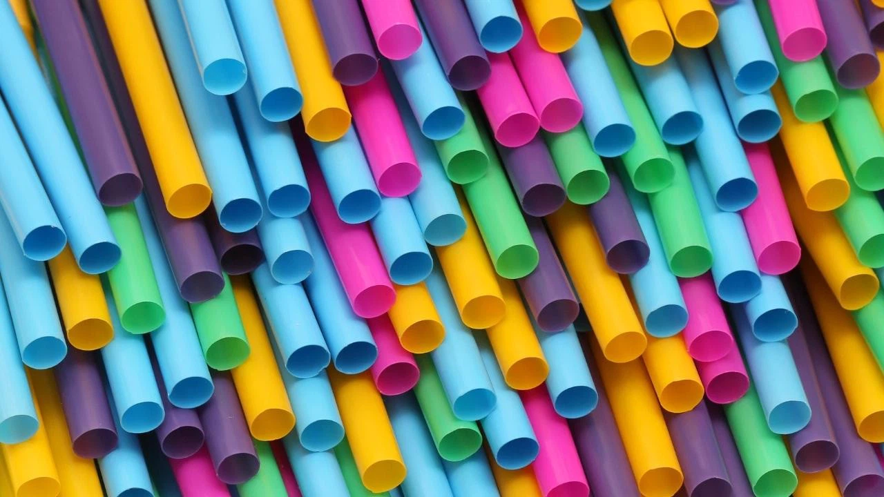 Plastiğe alternatif, kanserojen olmayan madde geliştirildi