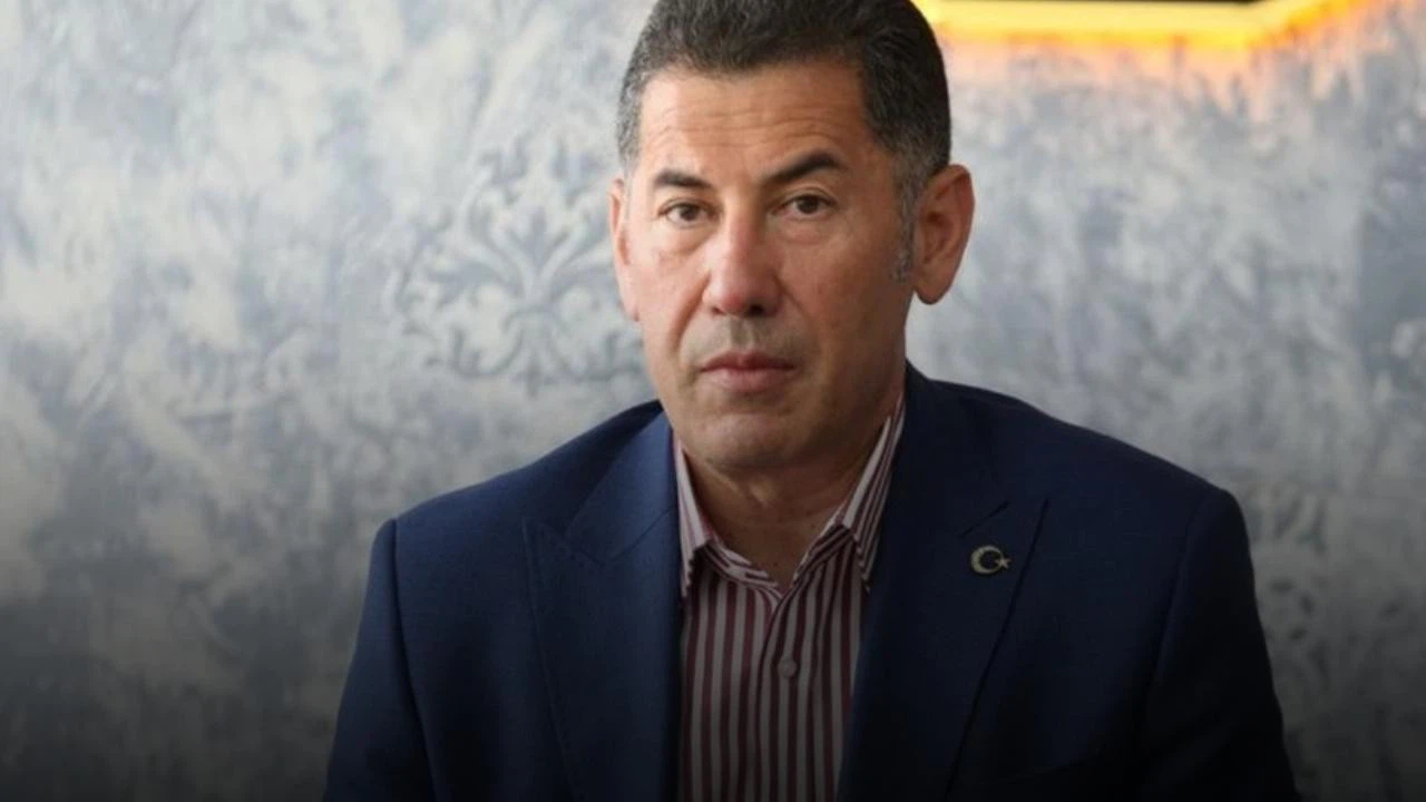 Oğan: Sonuna kadar mücadeleye devam edeceğiz