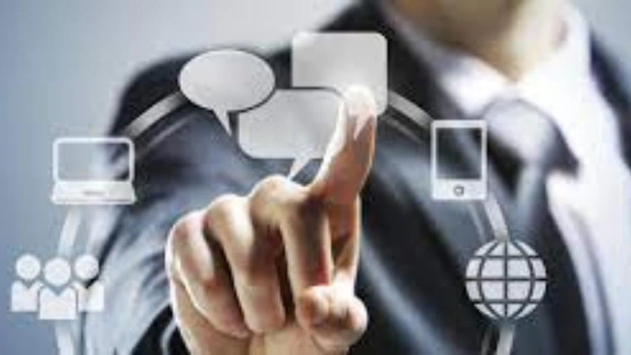 Geçen yıl 2 milyonu aşkın başvurusu yapıldı!