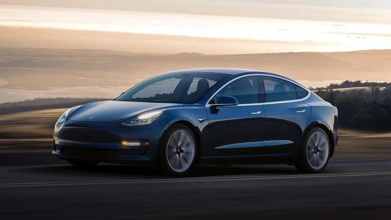 Otomobil devi 1,1 milyon aracını geri çağırıyor!