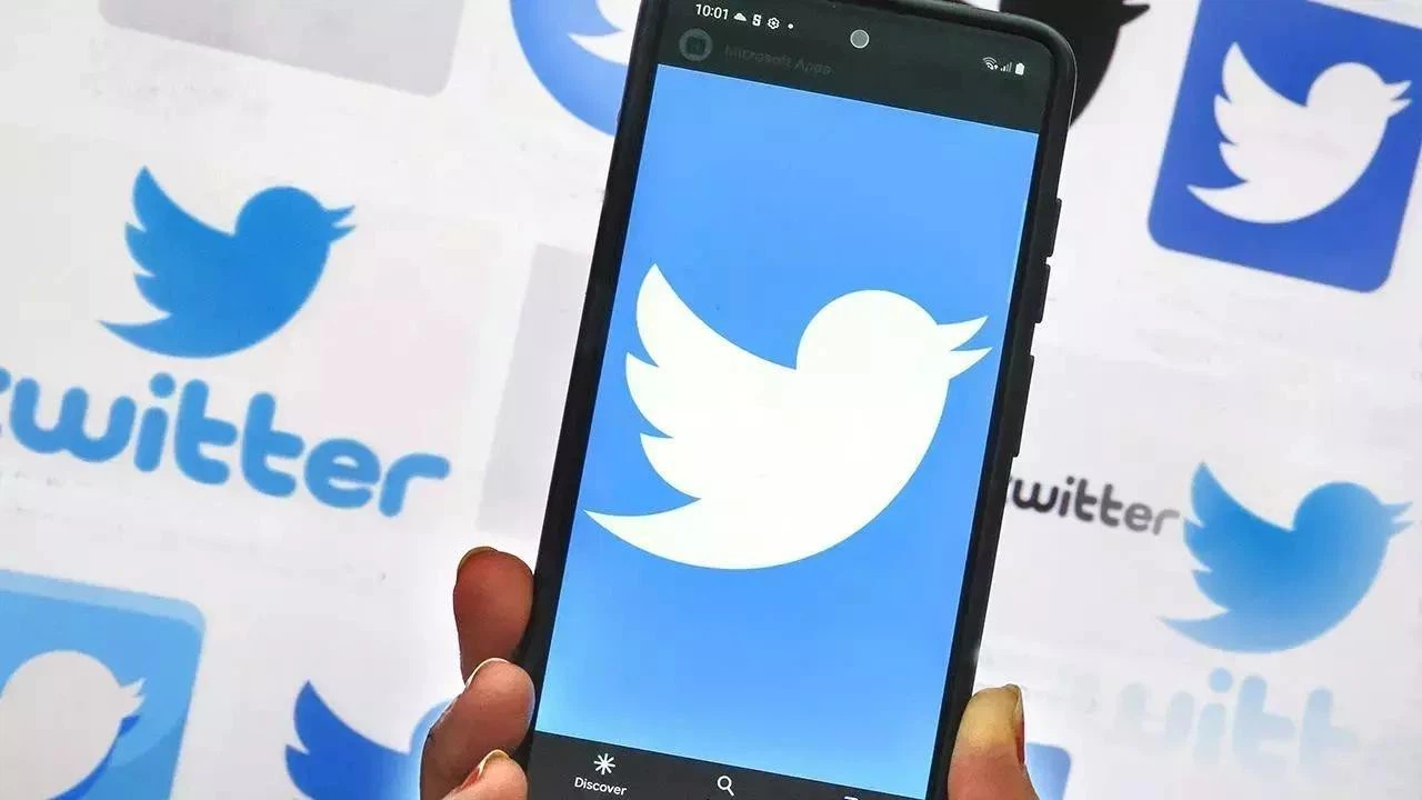 Twitter, Microsoft'u verileri kötüye kullanmakla suçladı!