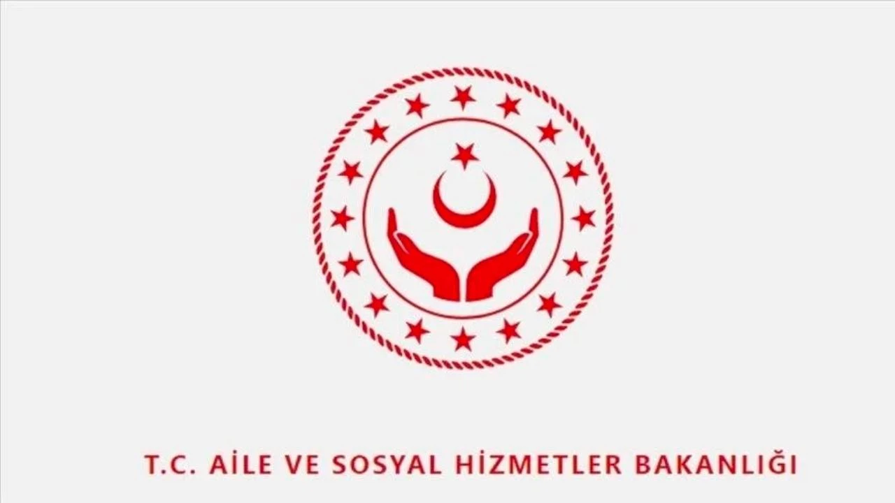 Yaşlı aylığına zam!