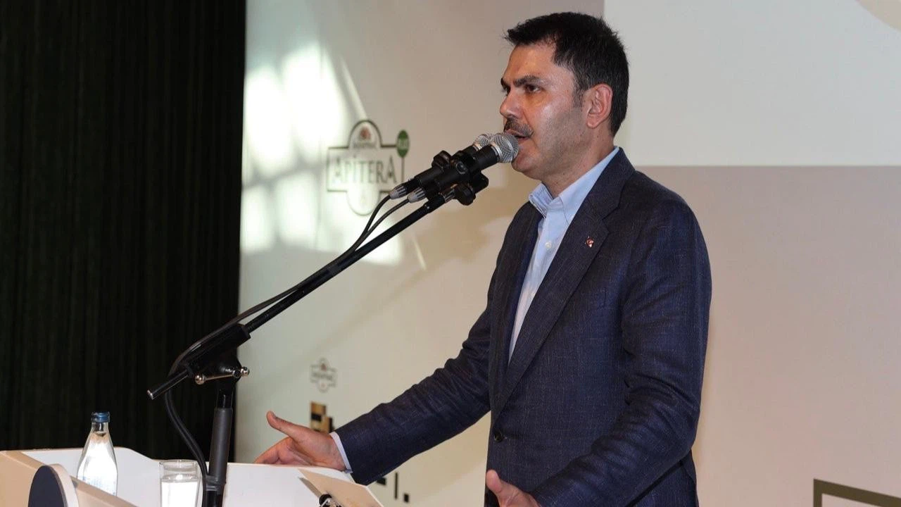 Kurum: “Yarısı Bizden” kampanyasına şu ana kadar 210 bin başvuru yapıldı