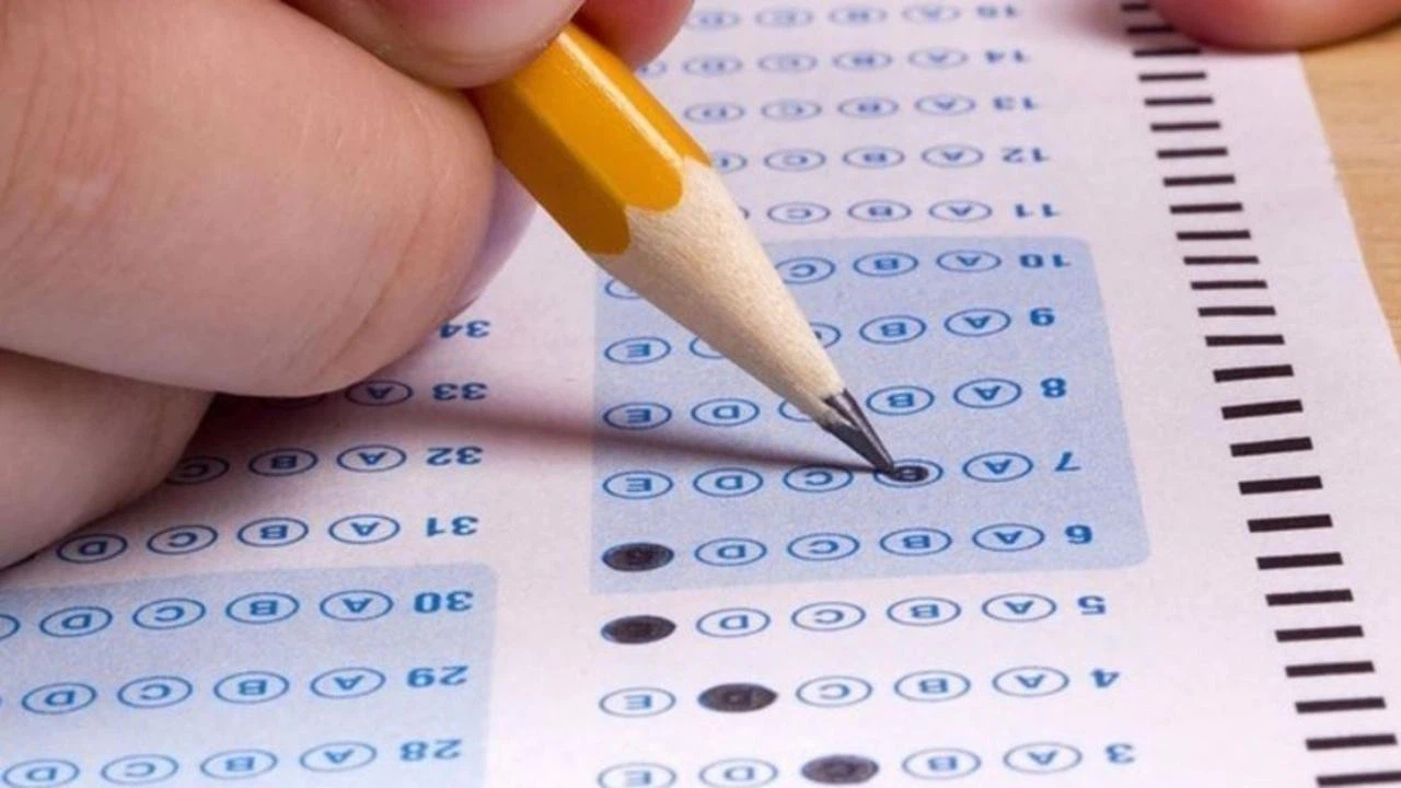 LGS başvuruları bugün sona eriyor