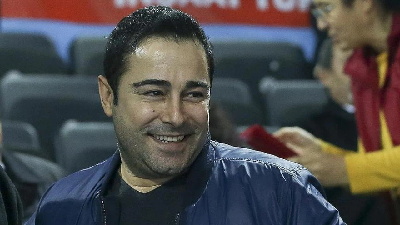 Atilla Taş'ın yargılandığı davada mütalaa açıklandı