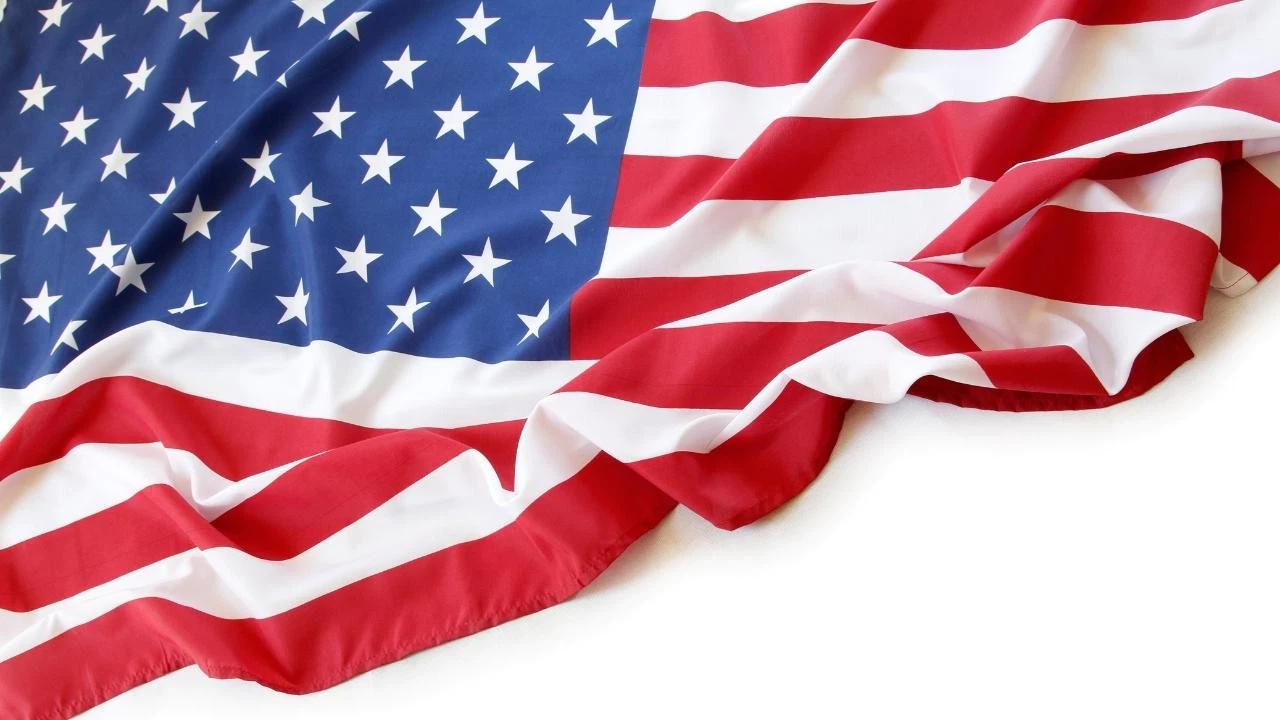 ABD vatandaşlarına uyarı yaptı!