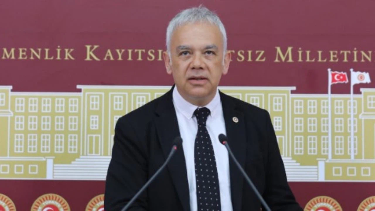 Pala: “Memur maaş zammı, tatmin edici değil”