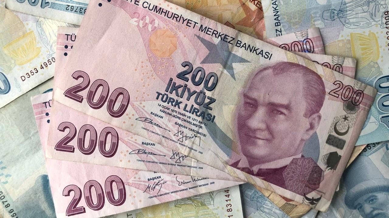 Kur Korumalı Mevduat süresi uzatıldı!