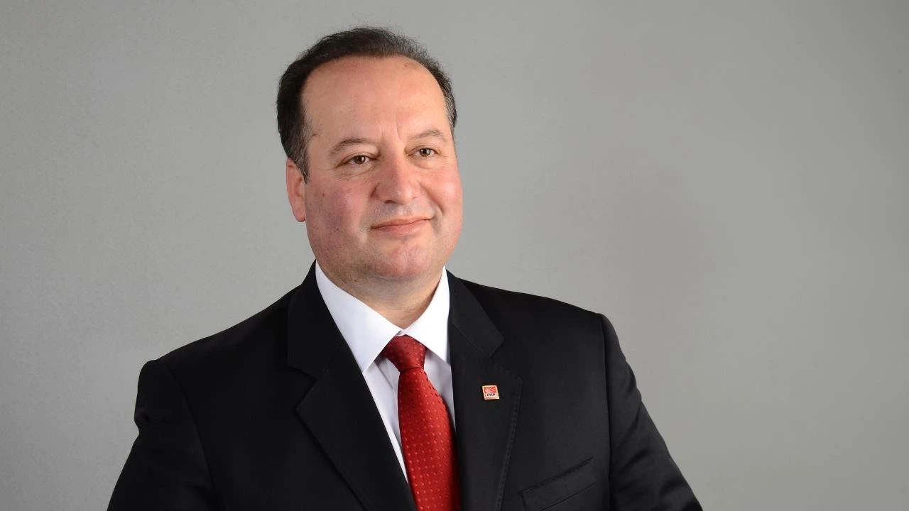 Akay, “Sel felaketinde Karabük unutuldu”