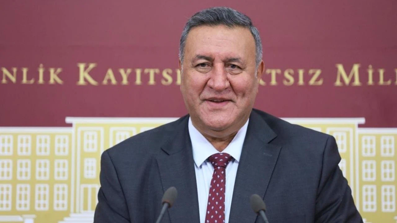 Gürer: “Asgari ücret, 4 ayda bir belirlensin”