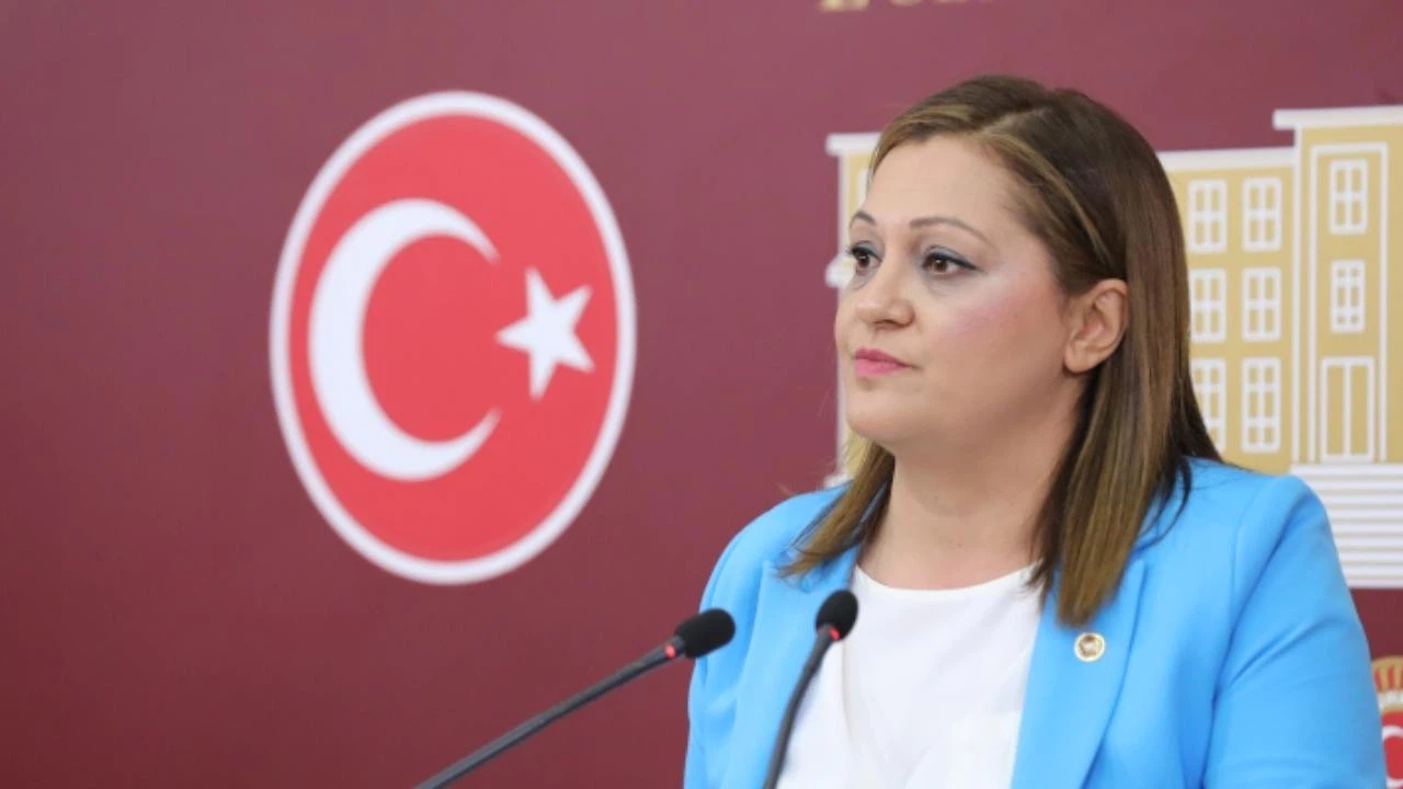 Köksal: “Ekonomik soykırım hızla devam edecek”